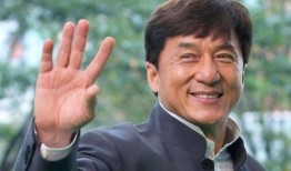 成龙爆料娱乐圈揭秘,娱乐圈背后的惊人真相