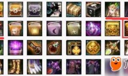 晶核最新宠物爆料,神秘生物引领奇幻冒险之旅