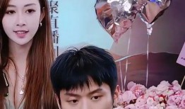 疯狂爆料小杨哥事件视频